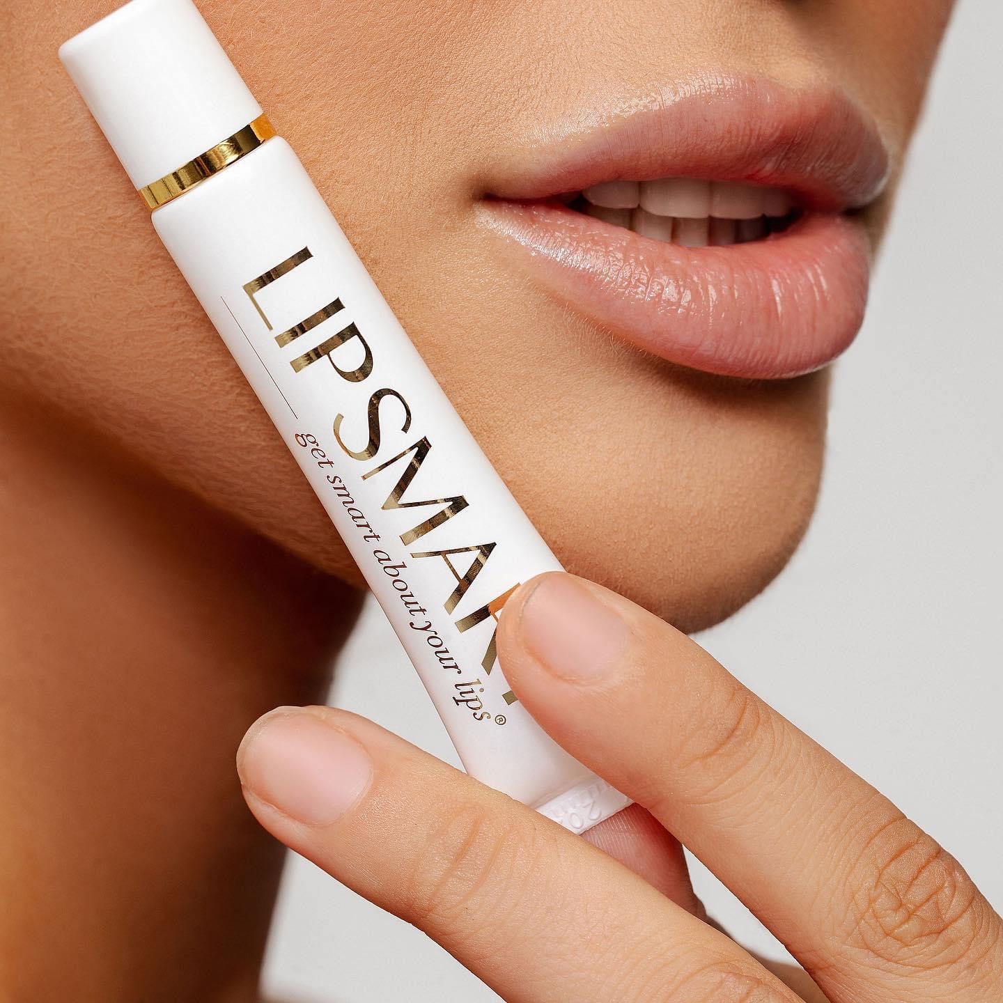 Lipsmart Lipsmart