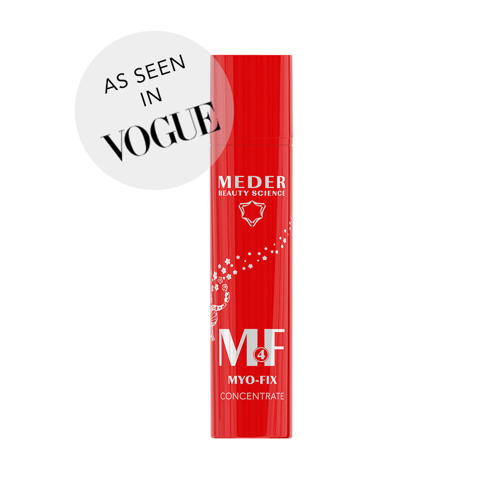 Myo-Fix Concentrate Ciel Eau