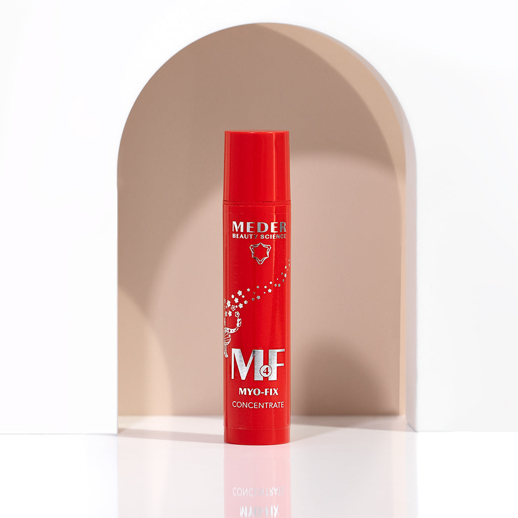 Myo-Fix Concentrate Ciel Eau