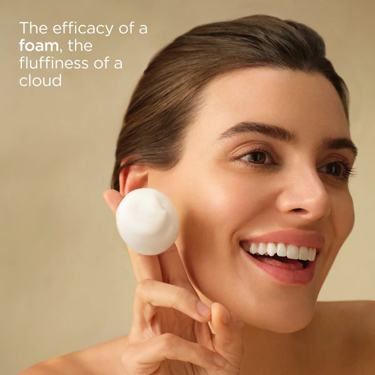 ISDIN|Essential Purifier Ciel Eau