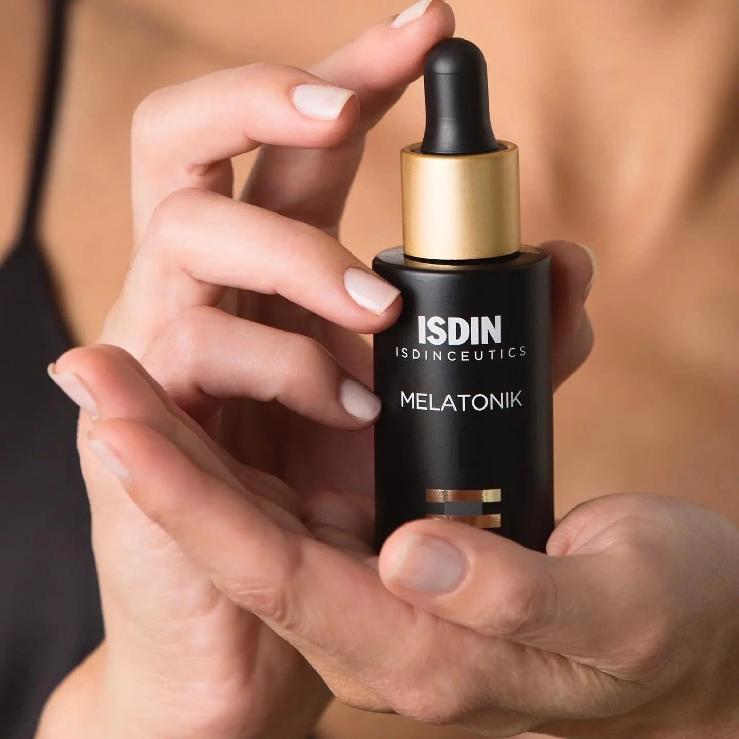 Isdin | Melatonik