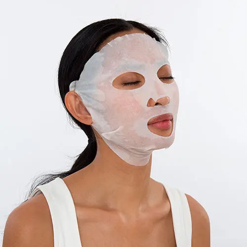Meder | Arma-Lift Anti-Age Firming Mask