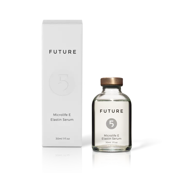 Future Cosmetics | Microlife E Elastin Serum