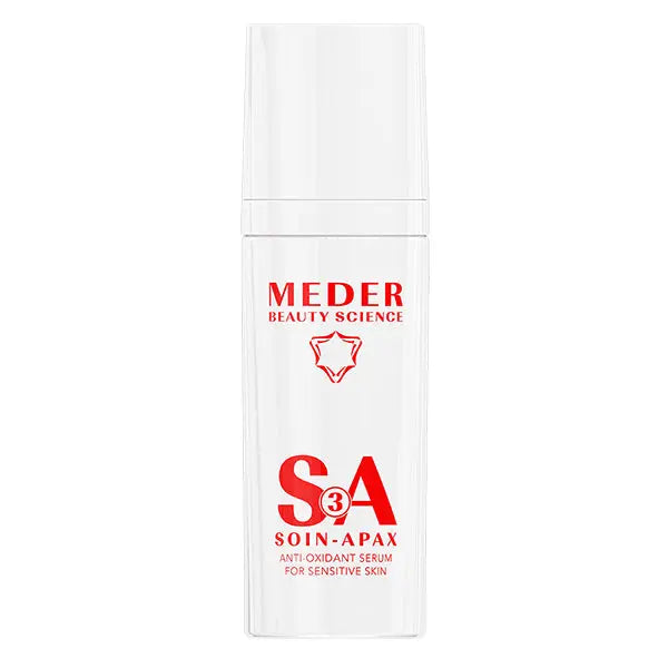 Meder | Soin-Apax Serum