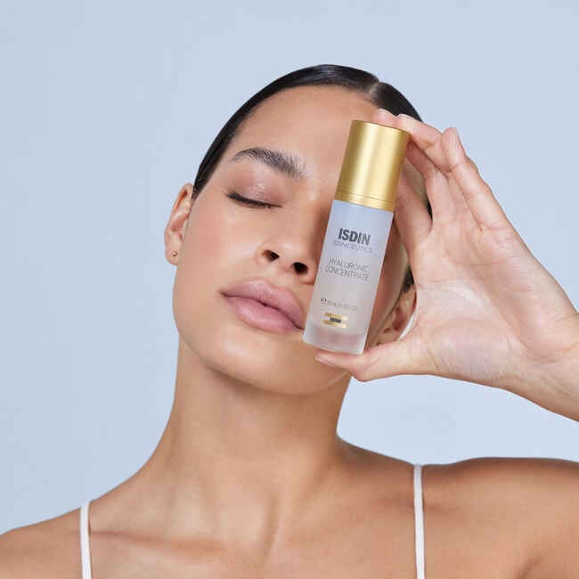 ISDIN Hyaluronic Concentrate ISDIN