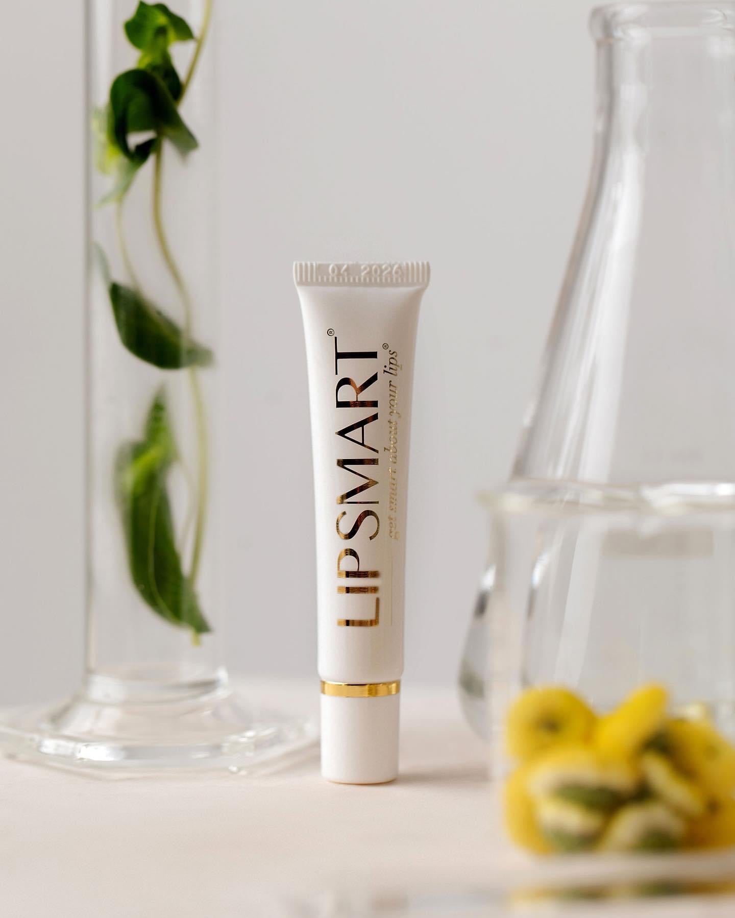 Lipsmart Lipsmart