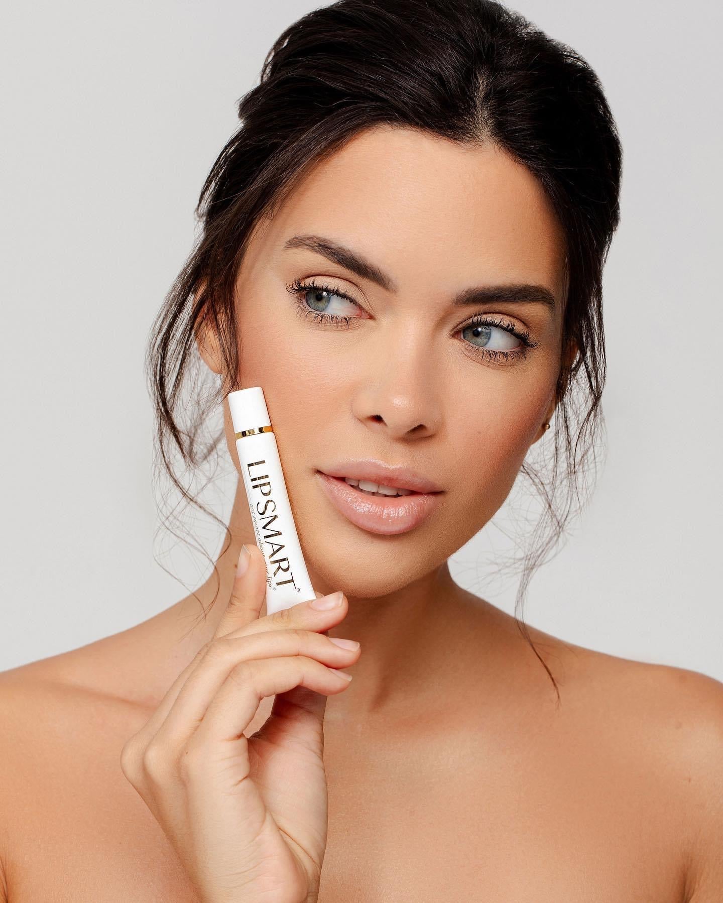 Lipsmart Lipsmart