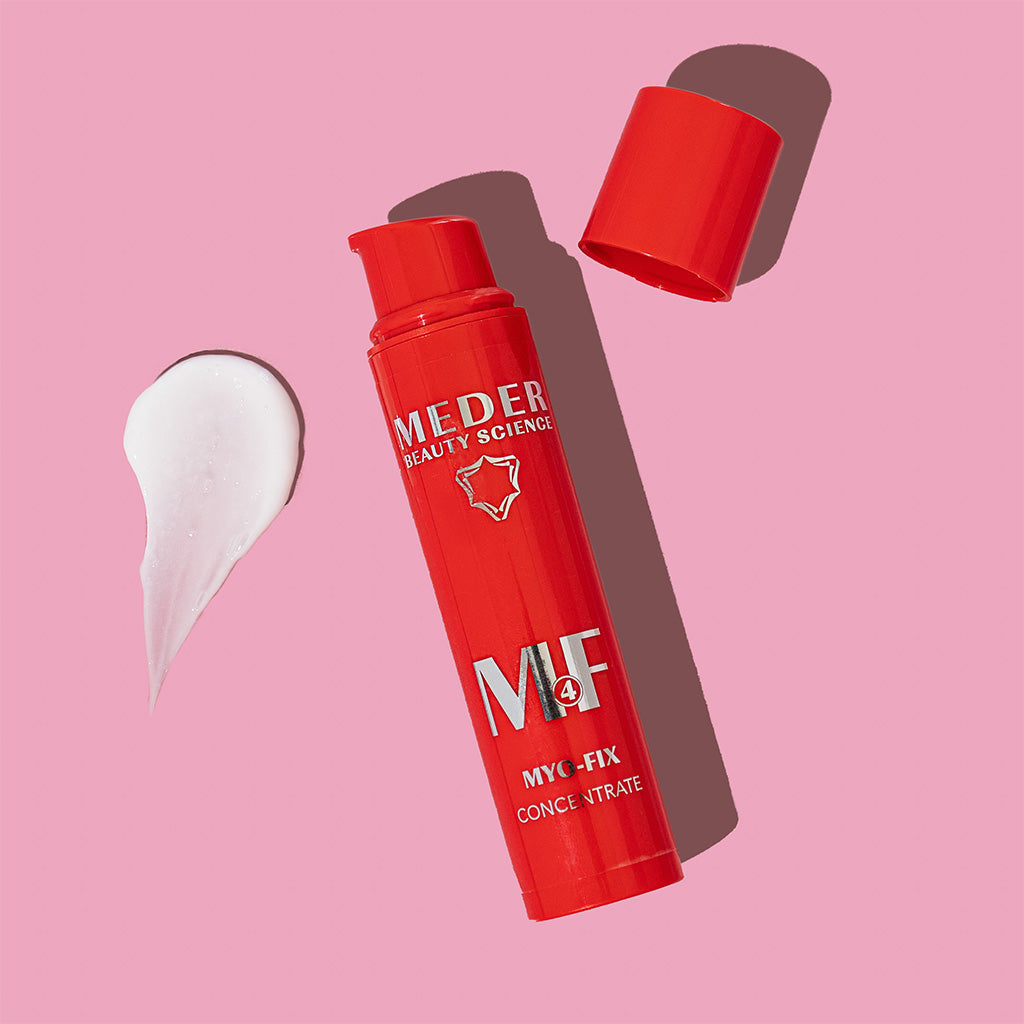 Myo-Fix Concentrate Ciel Eau