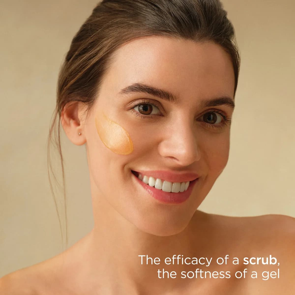 ISDIN|Essential Scrub Ciel Eau