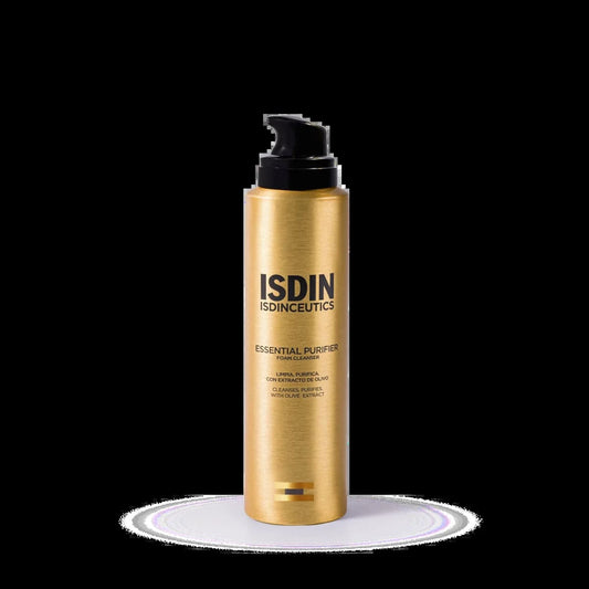 ISDIN|Essential Purifier Ciel Eau