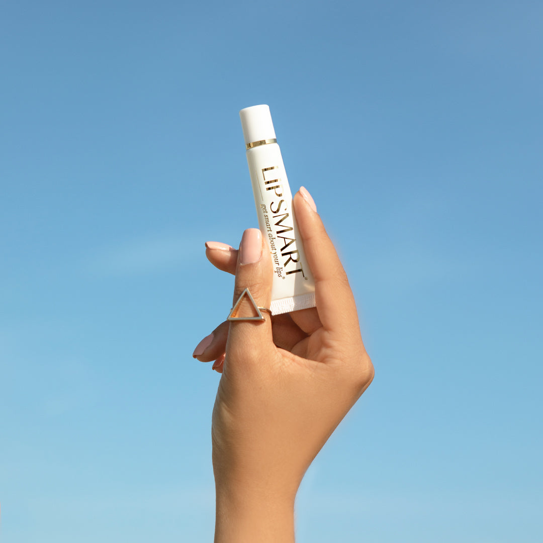 Lipsmart Lipsmart