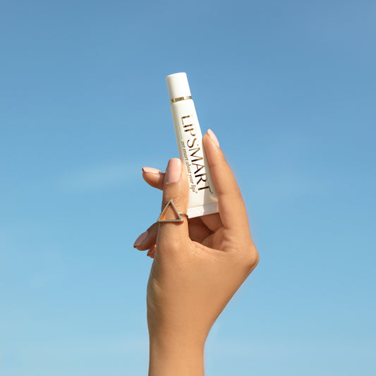 Lipsmart Lipsmart