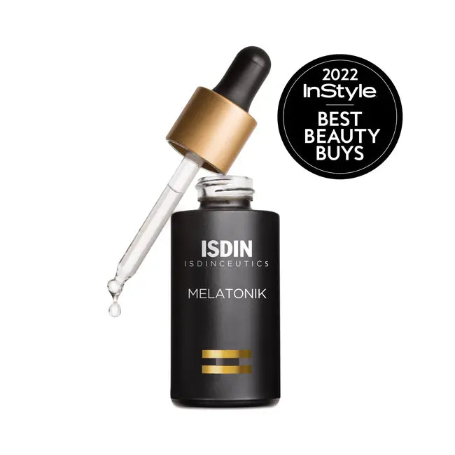 Isdin | Melatonik