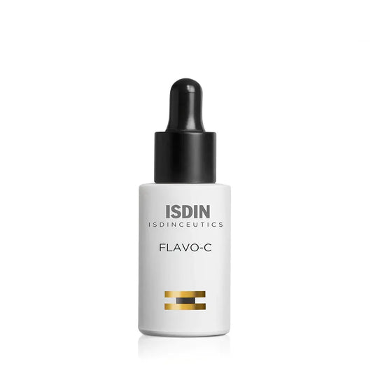 Isdin Flavo C