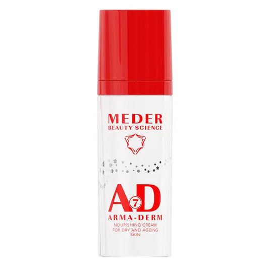 Meder | Arma-Derm Cream