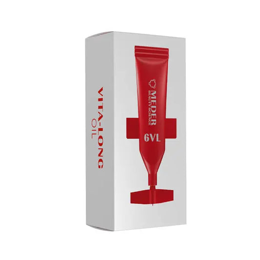 Meder | Vita-Long Oil