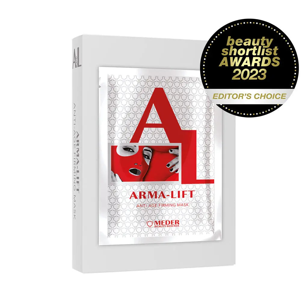 Meder | Arma-Lift Anti-Age Firming Mask